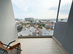 The Florence Residences (D19), Apartment #564574391